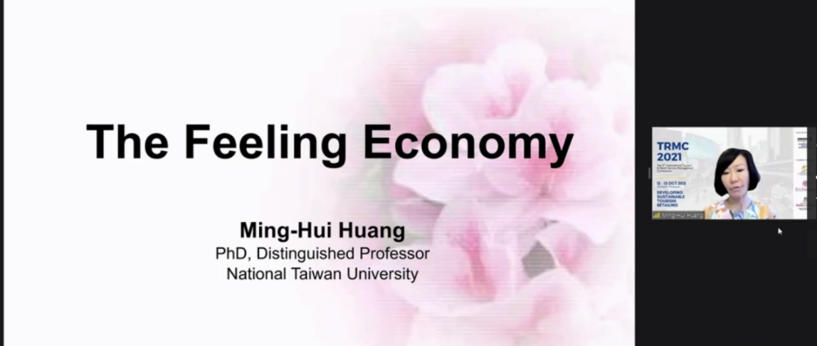 https://tas.nankai.edu.cn/__local/9/F6/70/8FD90E33C71E8D4D7B1D2966457_D99E2501_840AD.png