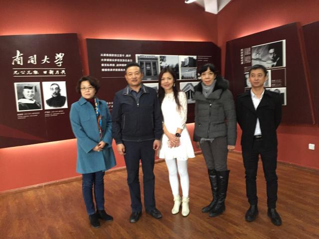 点击查看原图
