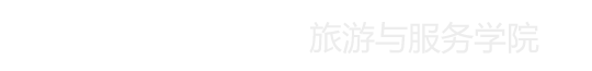 澳门太阳集团城9728
